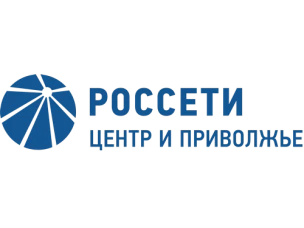 График плановых отключений электроэнергии по оборудованию 6-10-0,4 кВ